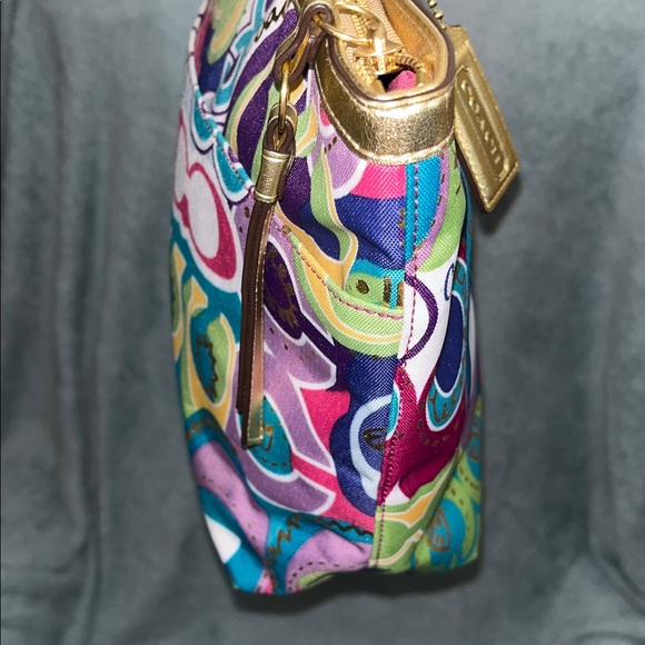 Coach Poppy Set - Picture 7 of 13